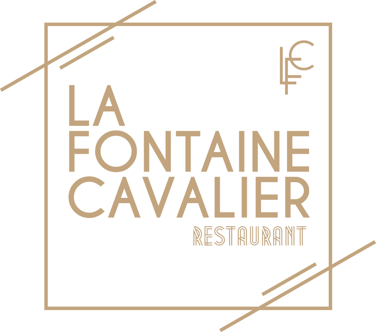 menu-du-jour-la-fontaine-cavalier