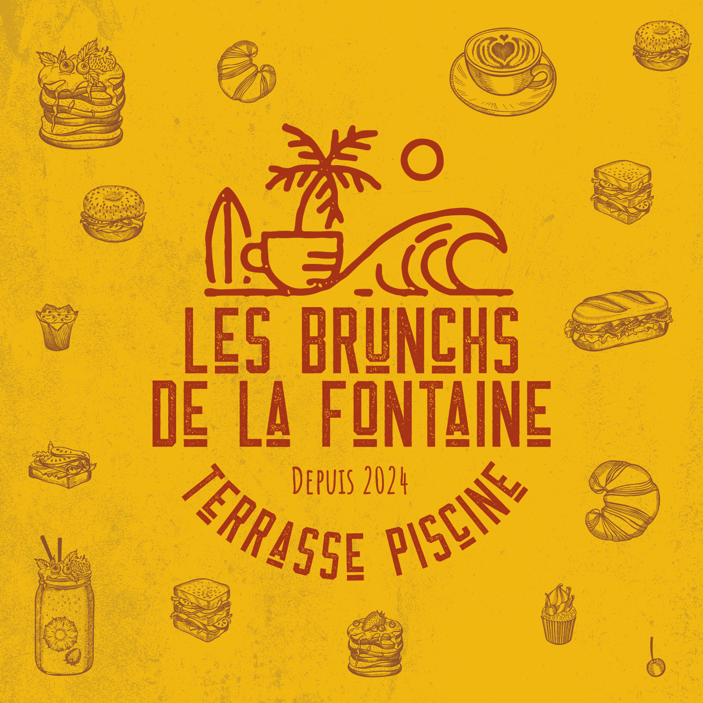 les-brunchs-fontaine